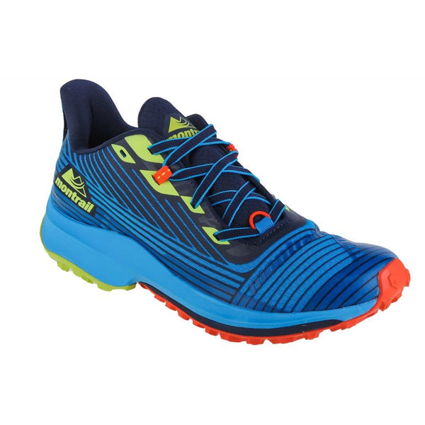 Columbia Montrail Trinity Ag M Shoes