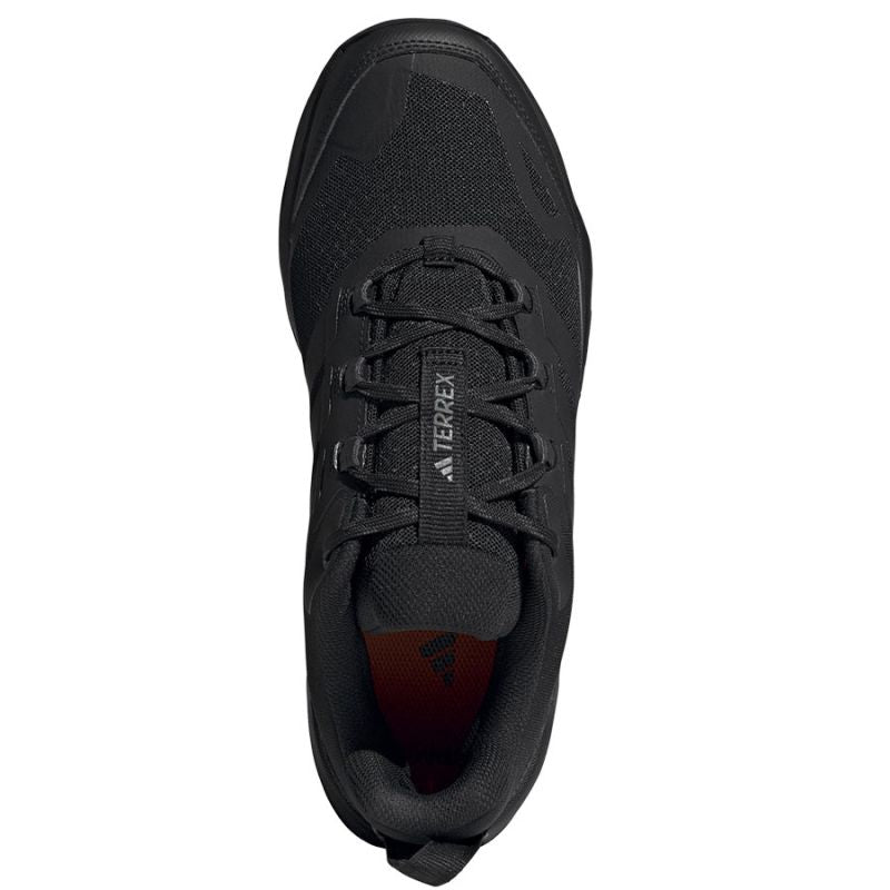 adidas Terrex Skychaser AX5 M JQ2215 shoes Cipő