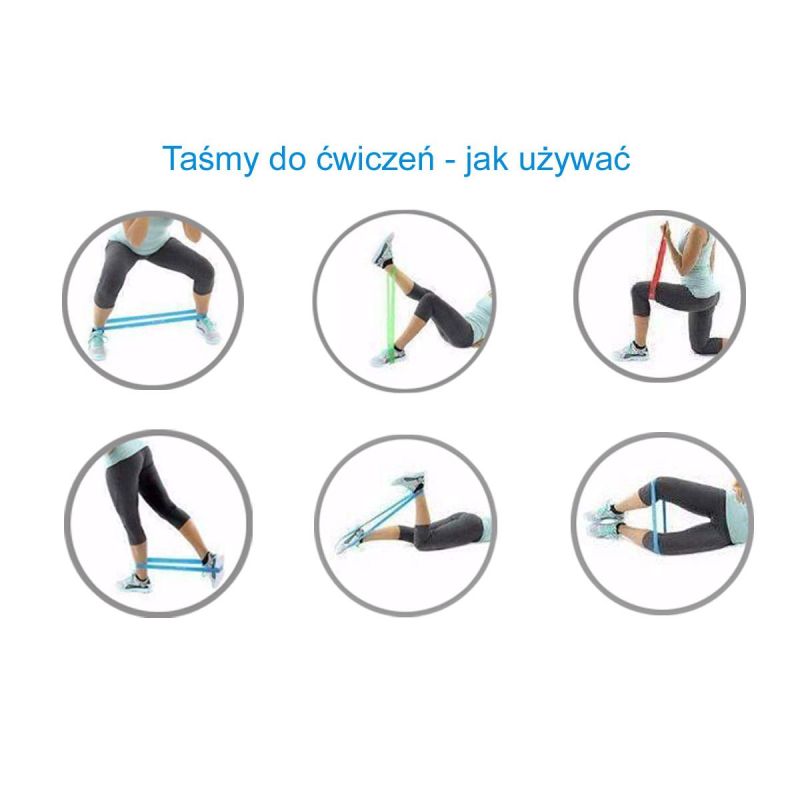 Kép alternatív szöveg
