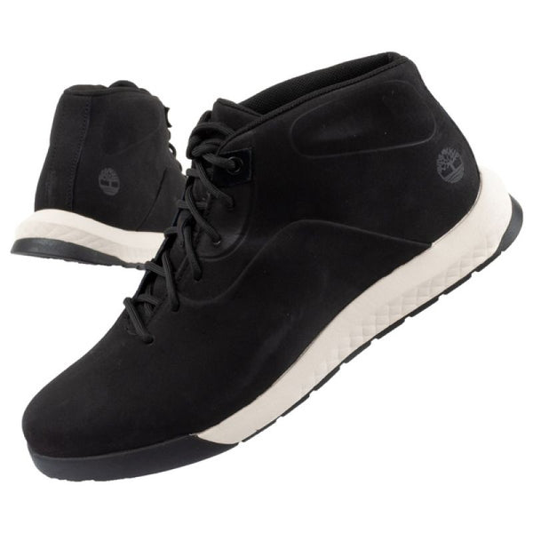 Timberland M TB0A5MP1 001 shoes Cipő