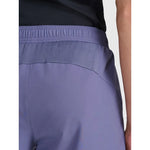 Men's quick-drying training 4F 4FWAW25TFSHM1040-33S 3xl short
