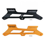 TEMPISH Rapid 3S FIX skid