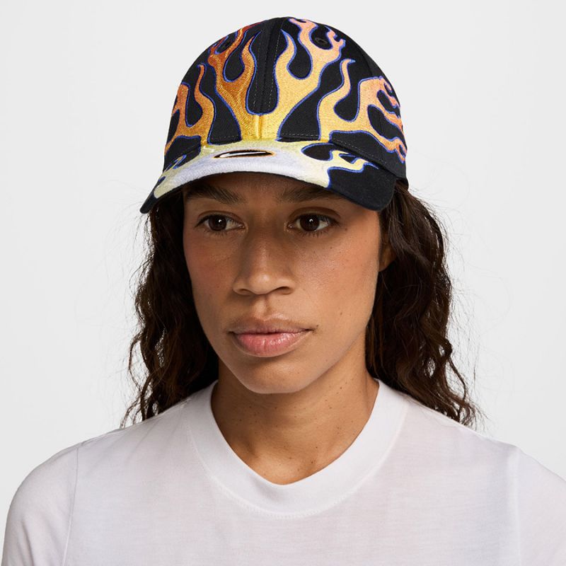 Nike Club Cap HV6642-010 Baseball sapka