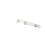 Shimano Aero X1A Carp Feeder Rod 3.35m 70g 2 pcs + tips
