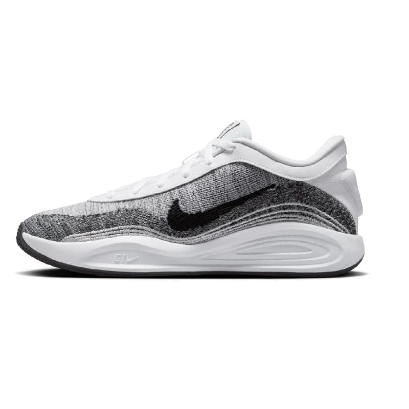 Nike Gt Hustle Academy shoes