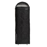 Meteor Timber Sleeping Bag uniw tourist equipment, sleeping bags 81151