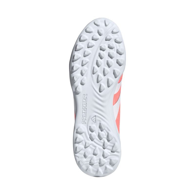 adidas Predator League LL TF JI1154 Kids' Soccer Shoes General