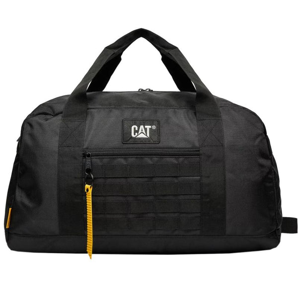 Caterpillar Antarctic M Bag 84161-01 Kiegészítők