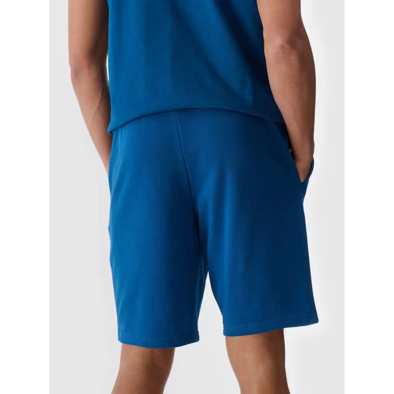 4f Shorts M 4FWMM00TSHOM543-46S nadrág