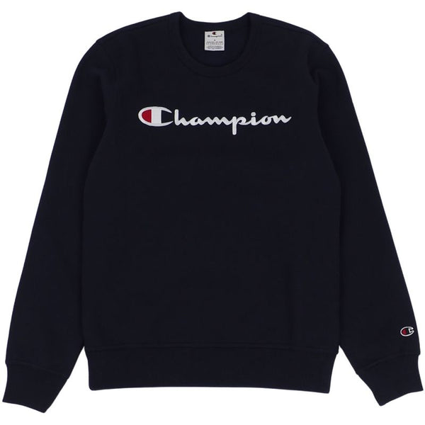 Champion Crewneck M 220254 Bs501 pulóver
