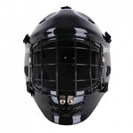 TEMPISH Hector Jr 135002006 Floorball Goalie Mask sr masks