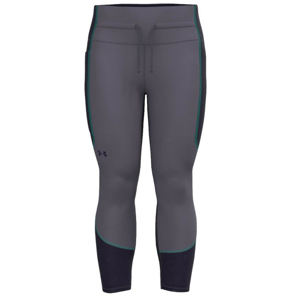 Under Armour HG Armour 6M Ankle Leg Block Pants W 1370067-530 Nadrág