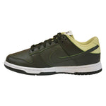 Nike Dunk Low Avocado Women's (W) - DM7606-300 utcai cipő