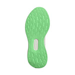 adidas Runfalcon 5 Running Shoes W JR3096 Cipő