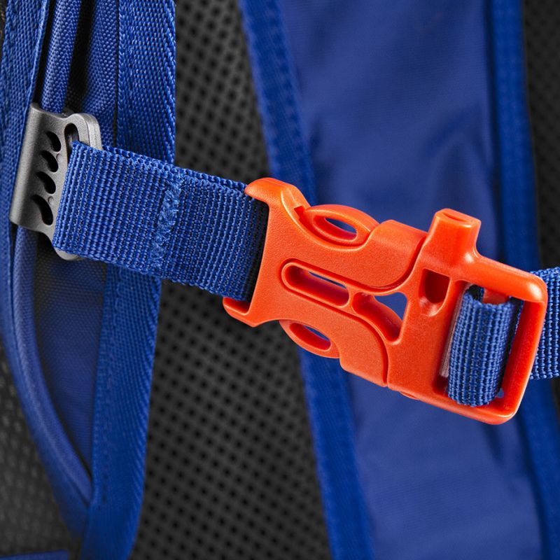 Spokey Dew 926801 Backpack Hátizsák