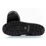 Timberland Euro Sprint M TB0A64RD033 shoes Cipő