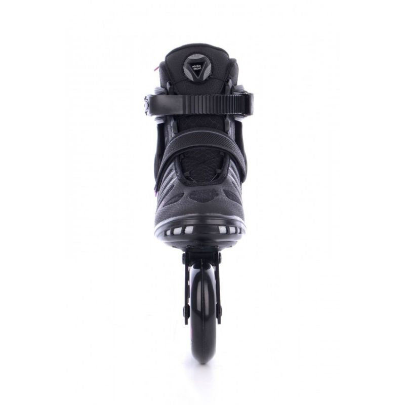 Tempish Wenox Top W 1000054 fehér roller skates