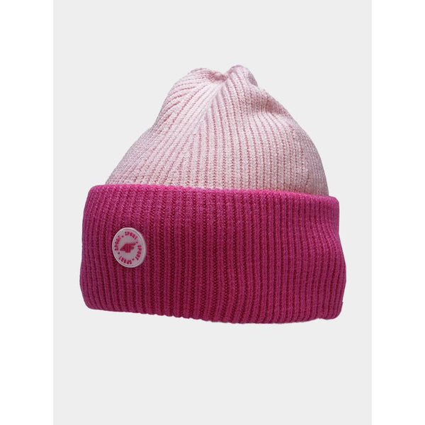 4f Jr Cap 4FJAW23ACAPF262-56S Sapka