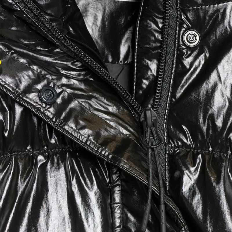 4f Jacket F0716 W 4FWAW25TDJAF0716 20S Kabát