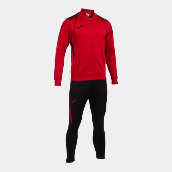 Joma Chapionship VII Tracksuit 103083.601 edzőruha
