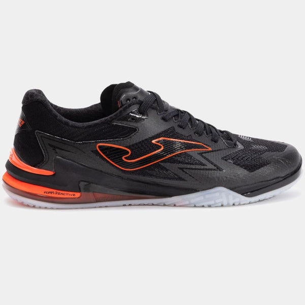 Joma Regate Rebound 2501 IN shoes RREW2501IN Cipő