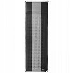 Nils Camp Nc4340 Self-Inflatable Mat Grey- fekete kabát