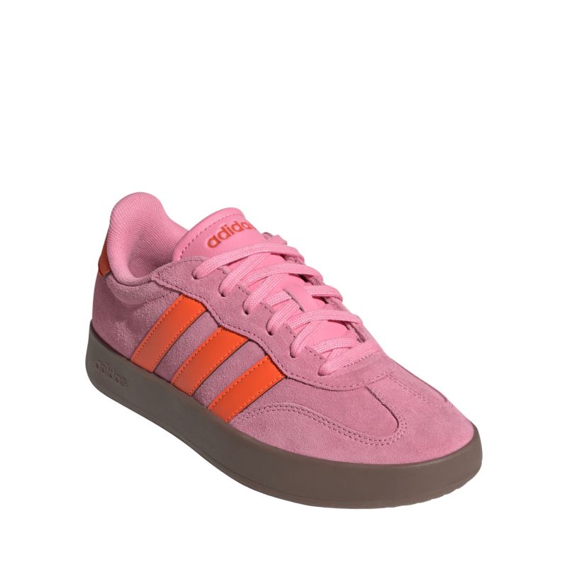 adidas Barreda W JR1200 Shoes cipő