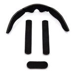Meteor KS07 Bicycle Helmet uniw helmets