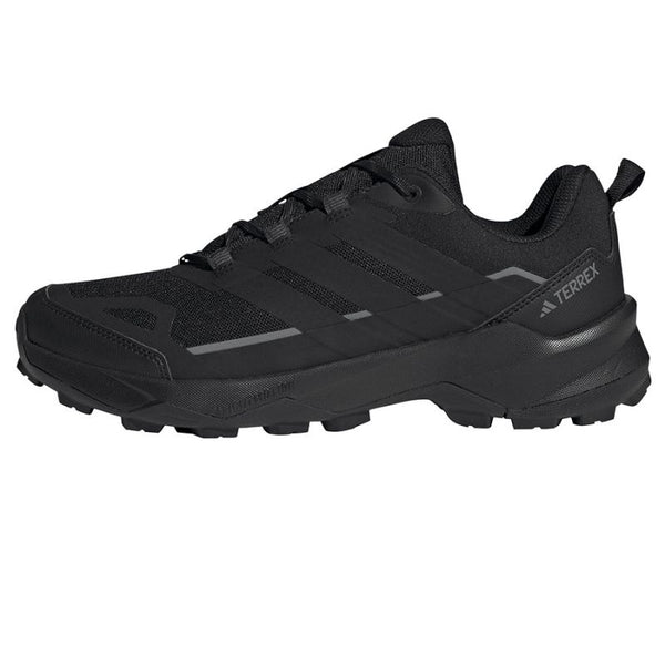 adidas Terrex Skychaser AX5 M JQ2215 shoes Cipő
