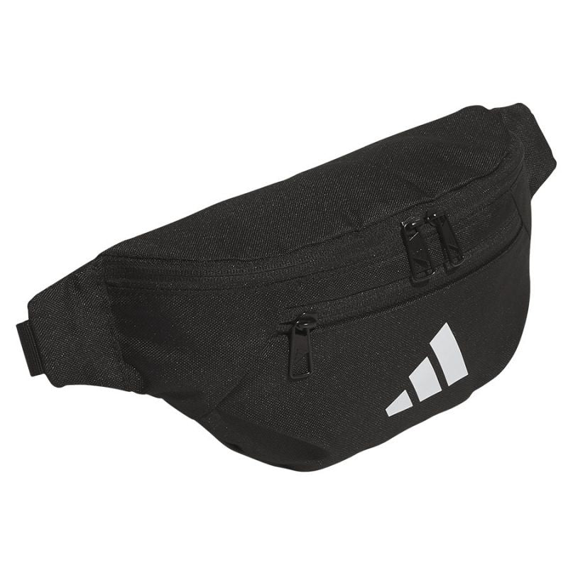 adidas Essential Waist Bag JM7155 Táska