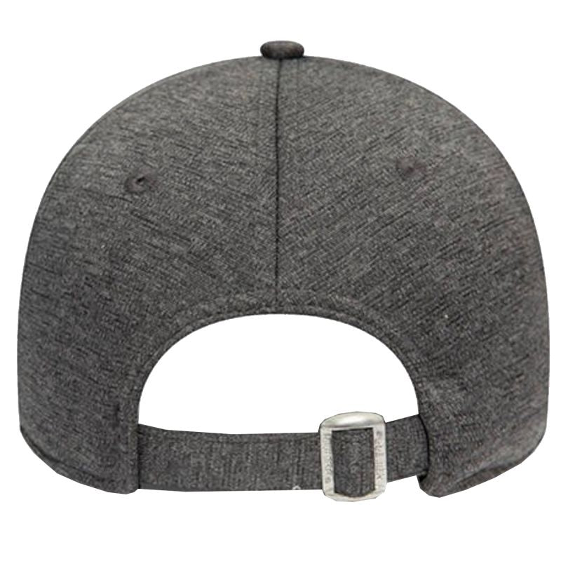 New Era Tech New York Yankees MLB Cap osfa hats, caps 80489231
