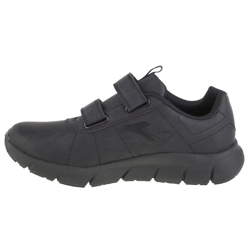 Joma C.Daily Men 2221 M CDAILW2221V shoes cipő