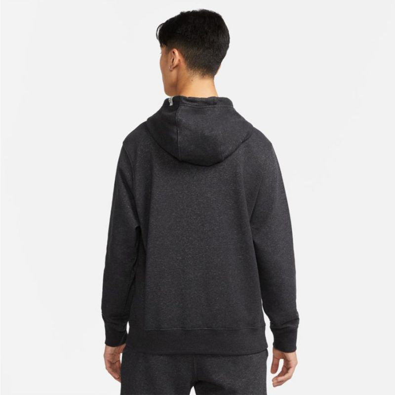 Nike SPORTSWEAR Sweatshirt Nike Sportswear Revival M DM5624 010 Pulóver