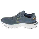 Joma Storm Viper Men 2612 Gray