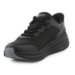 Skechers Bobs Skillz Black 118431-BBK