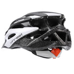 Meteor MV29 Unrest Bicycle Helmet