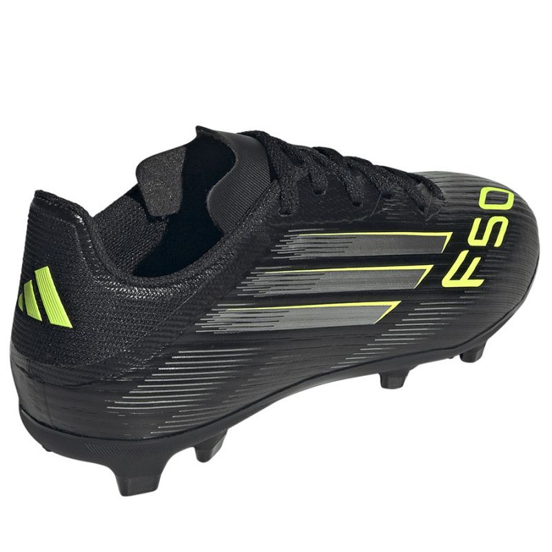 adidas F50 League FG/MG Jr JH7744 shoes general