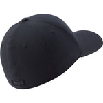 jordan Air Jumpman Black Cap - l/xl ruházat