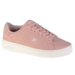 Fila Crosscourt Altezza R Wmn W rózsaszín cipő
