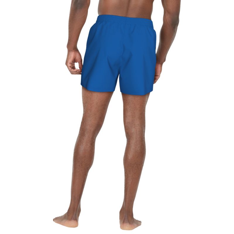 Nike Essential 5 M NESSF560 494 Swim Shorts úszóruha