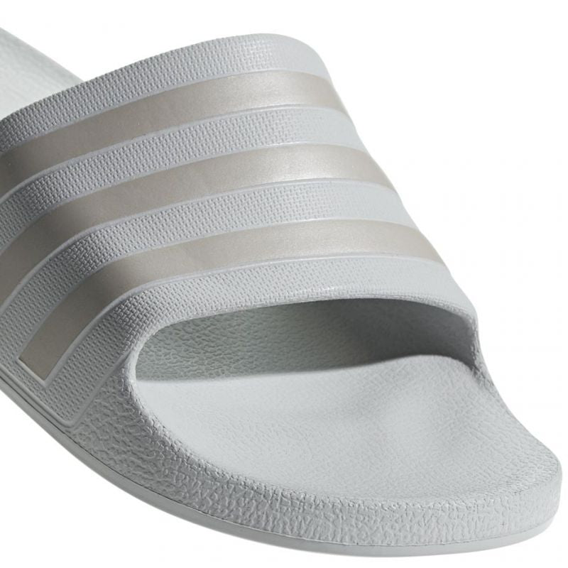 Adidas Adilette Aqua F35531 slippers Cipő