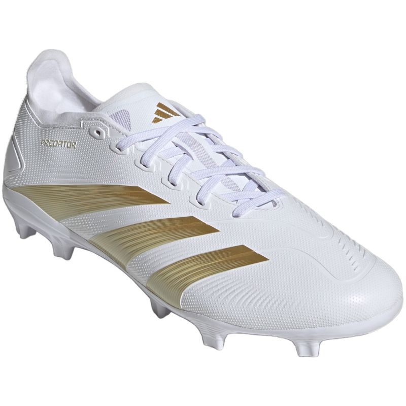 Adidas Predator League FG IF6346 football boots Cipő