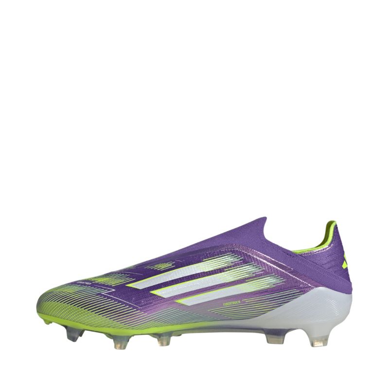 adidas F50 Elite LL FG W JH7628 football boots general