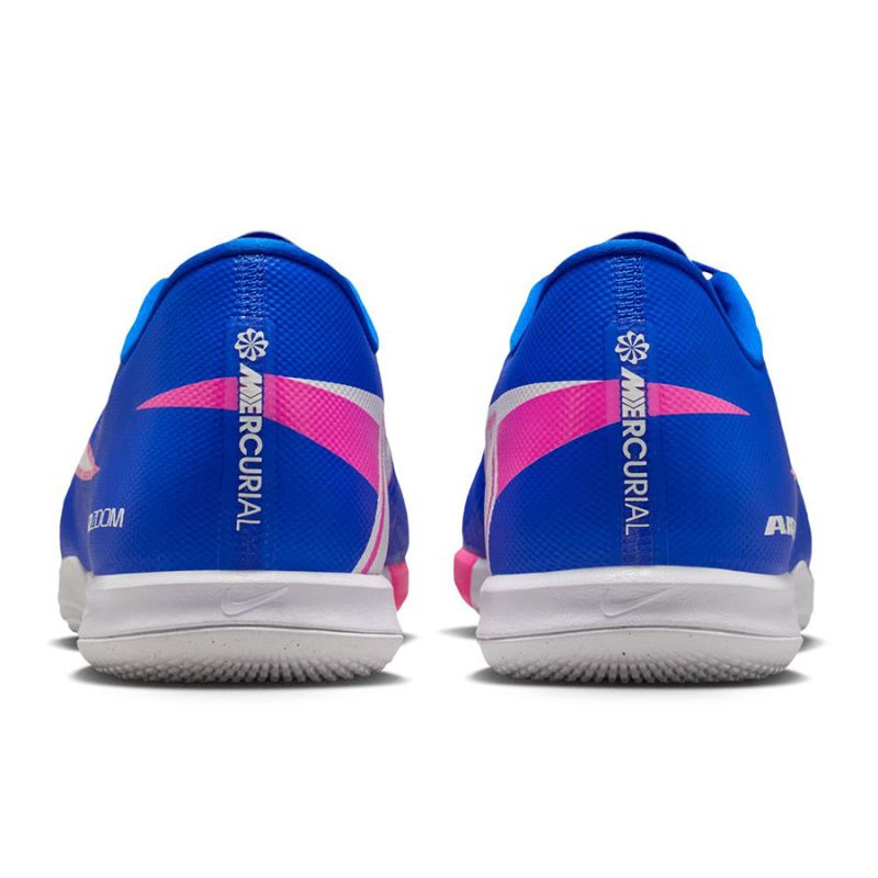 Kép alternatív szöveg