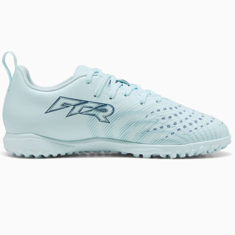 Kép alternatív szöveg