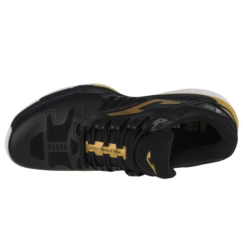 Joma T. Slam Men 2201 M TSLAMS2201P shoes