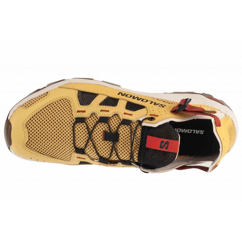 Salomon Techamphibian 5 M shoes L47750200 General