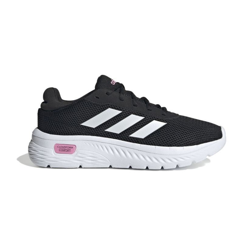 Adidas Cloudfoam Comfy U shoes IH2974 Cipő