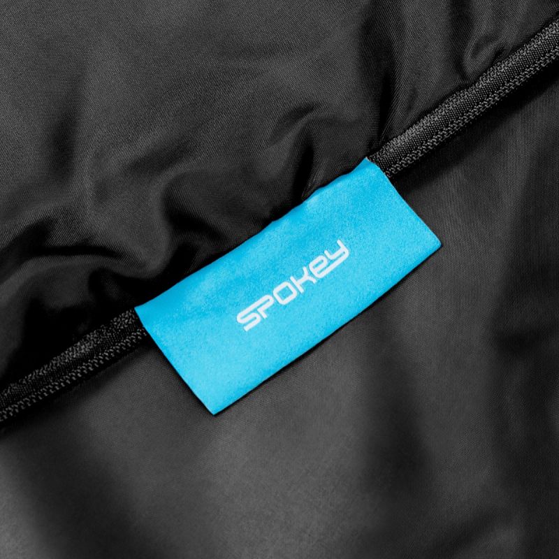 Spokey Cozy Sleeping Bag SPK-944833 General