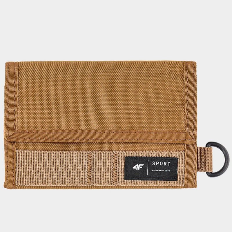 Wallet 4f 4fwss24awalu007 82s